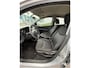 Opel Karl 1.0 ecoFLEX Edition
