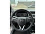 Opel Karl 1.0 ecoFLEX Edition