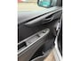 Opel Karl 1.0 ecoFLEX Edition