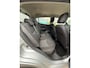 Opel Karl 1.0 ecoFLEX Edition