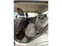 Opel Karl 1.0 ecoFLEX Edition