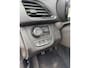 Opel Karl 1.0 ecoFLEX Edition