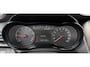 Opel Karl 1.0 ecoFLEX Edition