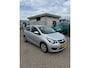 Opel Karl 1.0 ecoFLEX Edition