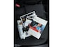 Opel Karl 1.0 ecoFLEX Edition