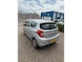 Opel Karl 1.0 ecoFLEX Edition