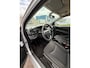 Opel Karl 1.0 ecoFLEX Edition