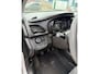 Opel Karl 1.0 ecoFLEX Edition