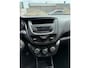 Opel Karl 1.0 ecoFLEX Edition