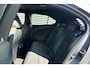 Lexus UX 250h Black Line Leer