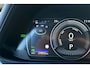 Lexus UX 250h Black Line Leer