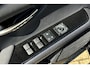 Lexus UX 250h Black Line Leer