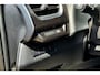 Lexus UX 250h Black Line Leer