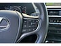 Lexus UX 250h Black Line Leer