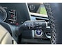Lexus UX 250h Black Line Leer