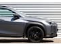 Lexus UX 250h Black Line Leer