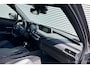 Lexus UX 250h Black Line Leer