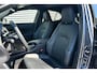 Lexus UX 250h Black Line Leer