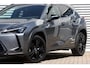 Lexus UX 250h Black Line Leer