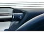 Lexus UX 250h Black Line Leer
