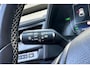 Lexus UX 250h Black Line Leer