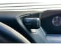 Lexus UX 250h Black Line Leer