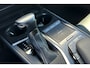 Lexus UX 250h Black Line Leer