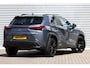 Lexus UX 250h Black Line Leer