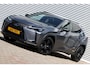Lexus UX 250h Black Line Leer