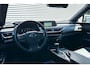 Lexus UX 250h Black Line Leer