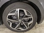 Volkswagen ID.3 Pro S 77 kWh