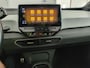 Volkswagen ID.3 Pro S 77 kWh