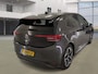 Volkswagen ID.3 Pro S 77 kWh