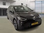 Volkswagen ID.3 Pro S 77 kWh