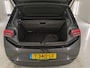 Volkswagen ID.3 Pro S 77 kWh