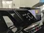 Volkswagen ID.3 Pro S 77 kWh