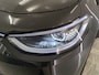 Volkswagen ID.3 Pro S 77 kWh