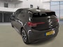 Volkswagen ID.3 Pro S 77 kWh