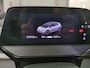 Volkswagen ID.3 Pro S 77 kWh