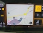 Volkswagen ID.3 Pro S 77 kWh