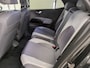 Volkswagen ID.3 Pro S 77 kWh