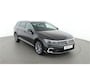 Volkswagen Passat Variant 1.4 TSI PHEV GTE Business | NF25659 |