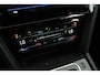 Volkswagen Passat Variant 1.4 TSI PHEV GTE Business | NF25659 |