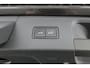 Volkswagen Passat Variant 1.4 TSI PHEV GTE Business | NF25659 |