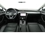 Volkswagen Passat Variant 1.4 TSI PHEV GTE Business | NF25659 |