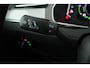 Volkswagen Passat Variant 1.4 TSI PHEV GTE Business | NF25659 |