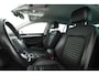 Volkswagen Passat Variant 1.4 TSI PHEV GTE Business | NF25659 |