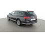 Volkswagen Passat Variant 1.4 TSI PHEV GTE Business | NF25659 |