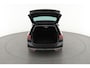 Volkswagen Passat Variant 1.4 TSI PHEV GTE Business | NF25659 |