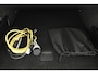 Volkswagen Passat Variant 1.4 TSI PHEV GTE Business | NF25659 |